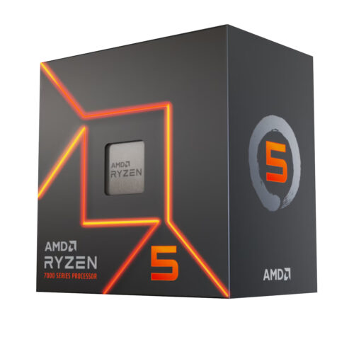 100-100001900BOX_AMD-RYZEN-5-7400-6-Core-3.3GHz-AM5-CPU_wr_01a.jpg AMD RYZEN 5 7400 6-Core 3.3GHz AM5 CPU