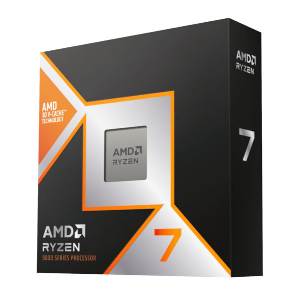 100-100001973WOF_AMD-Ryzen-7-9850X3D-8-Core-4.7GHz-AM5-CPU_wr_01.jpg AMD Ryzen 7 9850X3D 8-Core 4.7GHz AM5 CPU