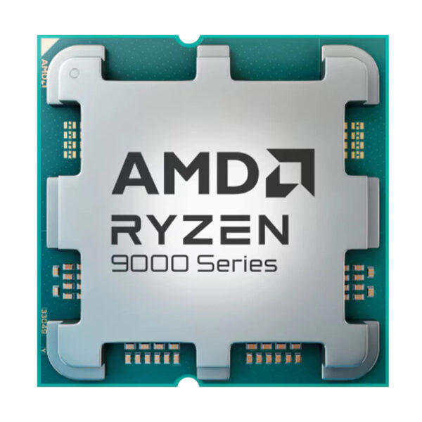 100-100001973WOF_AMD-Ryzen-7-9850X3D-8-Core-4.7GHz-AM5-CPU_wr_02.jpg AMD Ryzen 7 9850X3D 8-Core 4.7GHz AM5 CPU