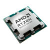 100-100001973WOF_AMD-Ryzen-7-9850X3D-8-Core-4.7GHz-AM5-CPU_wr_04.jpg AMD Ryzen 7 9850X3D 8-Core 4.7GHz AM5 CPU