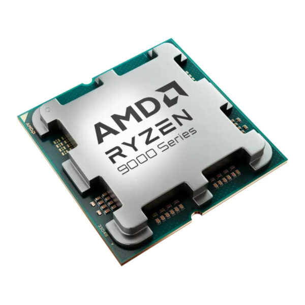 100-100001973WOF_AMD-Ryzen-7-9850X3D-8-Core-4.7GHz-AM5-CPU_wr_04.jpg AMD Ryzen 7 9850X3D 8-Core 4.7GHz AM5 CPU