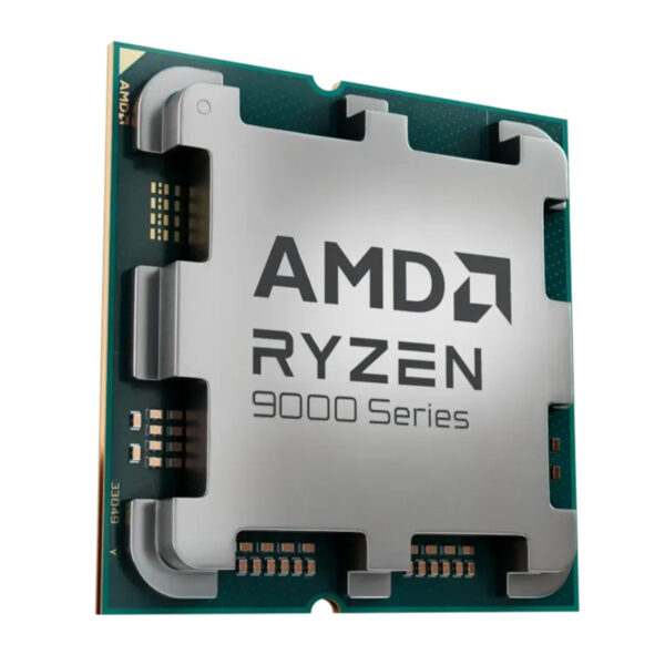 100-100001973WOF_AMD-Ryzen-7-9850X3D-8-Core-4.7GHz-AM5-CPU_wr_05.jpg AMD Ryzen 7 9850X3D 8-Core 4.7GHz AM5 CPU
