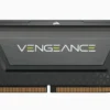 CORSAIR VENGEANCE DDR5 8GB (1 x 8GB) DDR5 5200 CL40-40-40-77