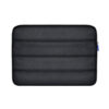 Port Designs PORTLAND Notebook Sleeve 15.6'' BK