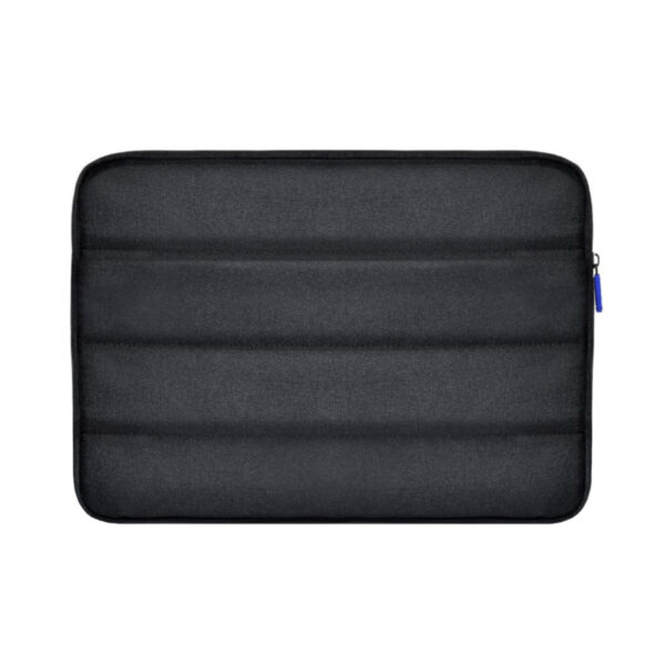Port Designs PORTLAND Notebook Sleeve 15.6'' BK