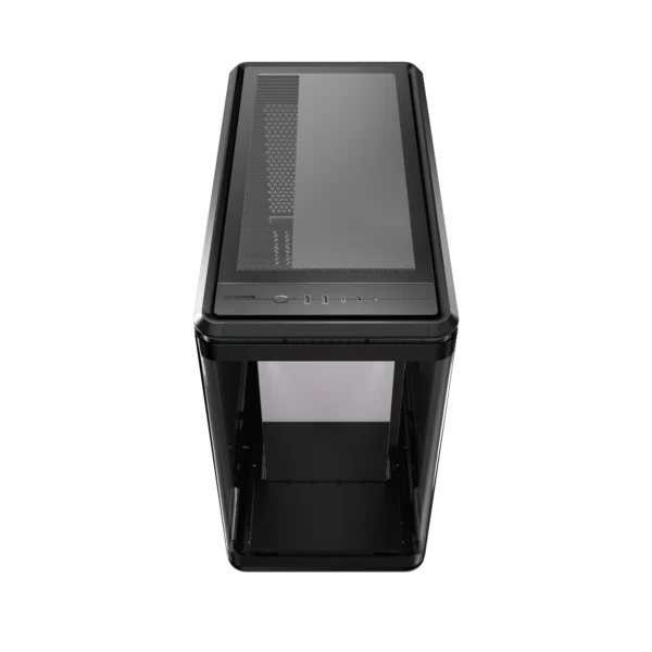 Cooler Master MasterFrame 360 Panorama S Limited Edition Sup