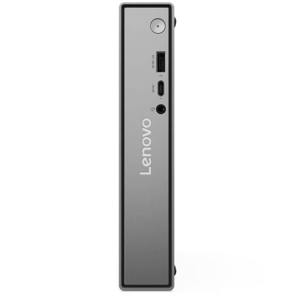 13B90029SA_default.jpg Lenovo ThinkCentre Neo 50q Desktop PC