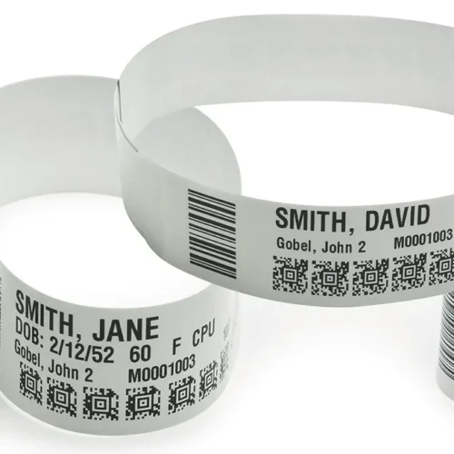 17655311_6627661423.webp Wristband