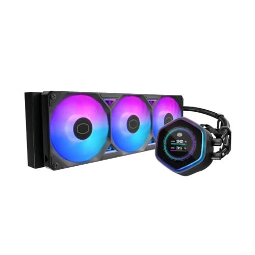 18e897306393d4d610c2441af88c208aa0f29443.webp Cooler Master Atmos II