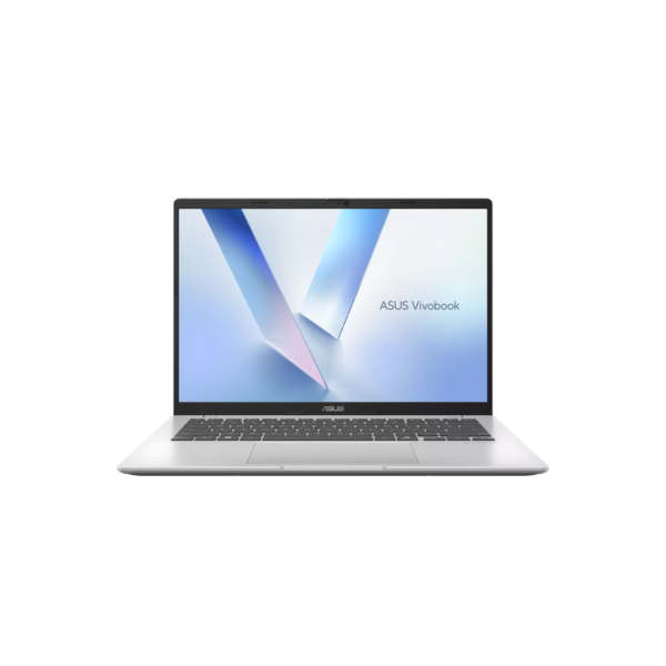 Asus VivoBook 14 14-inch Ryzen AI 7-445 16GB 512GB Win 11 Ho