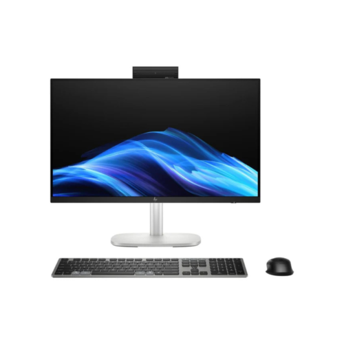 1_5a28.png HP EliteStudio 8 G1i 23.8-inch All-in-One AI Core U5-235 32G