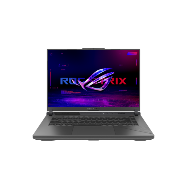 ASUS ROG Strix G16 G614FR 16GB 1TB SSD 16-inch 240Hz RTX5070