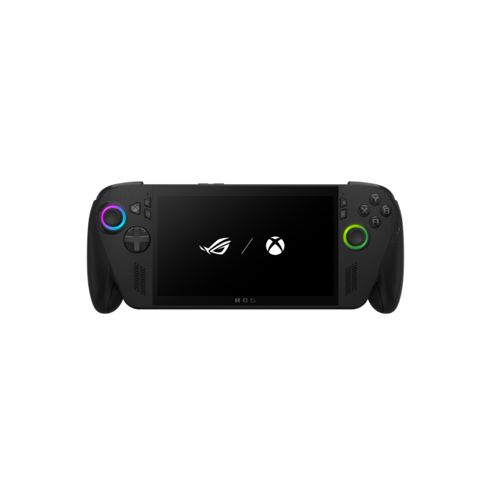 Thumbnail product image - 3