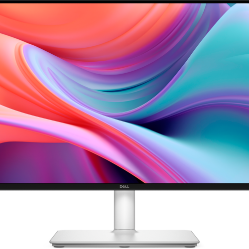 Dell 24 Plus Monitor