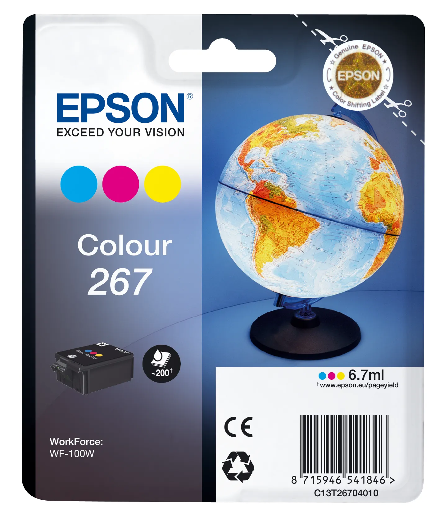 Thumbnail product image - 0