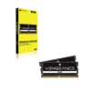 Corsair Vengeance? Series 16GB (1x16GB) DDR5 SODIMM 5600 CL4