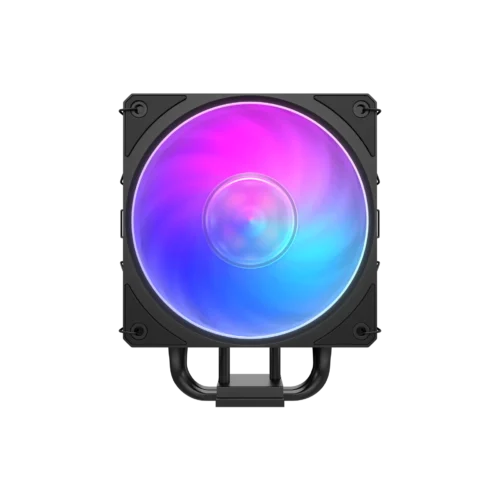 Cooler Master Hyper 212 3DHP BLACK ARGB