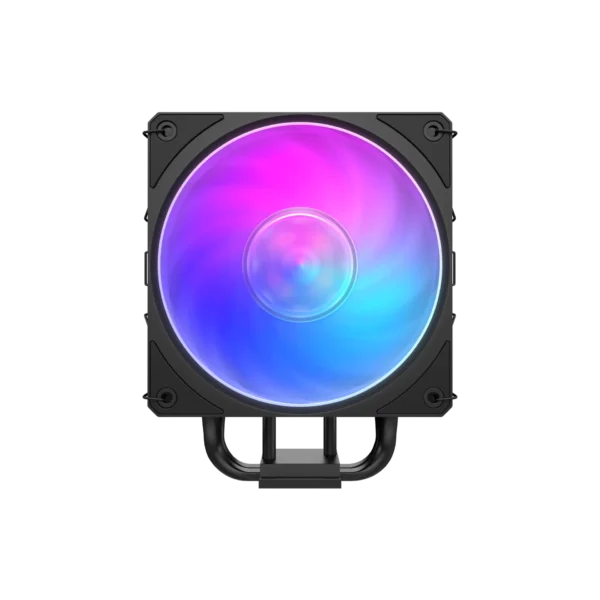 Cooler Master Hyper 212 3DHP BLACK ARGB