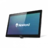 Newland-NQuire 1500 Mobula II Mikro Kiosk with 15'' Touch Sc