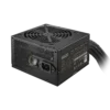 Cooler Master Elite NEX W600 230V A/EU BK Cable & mesh