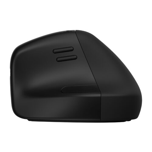 TCL Wireless Mouse