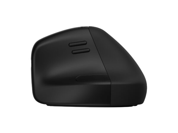 TCL Wireless Mouse