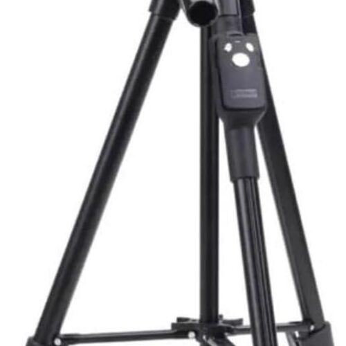 3388.jpg TRIPOD WITH REMOTE