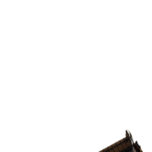 HP LaserJet Intermediate Trnsfr Belt Kit