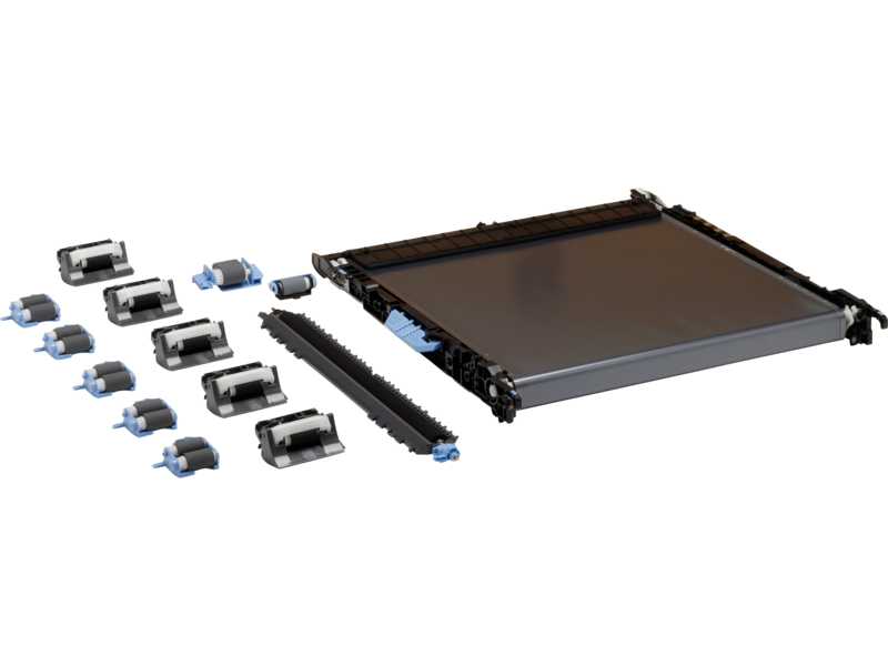 Thumbnail product image - 1
