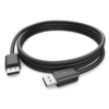 Dell DisplayPort 1.4 Cable