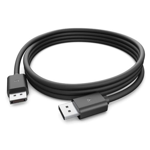 470-BDNL_default.png Dell DisplayPort 1.4 Cable