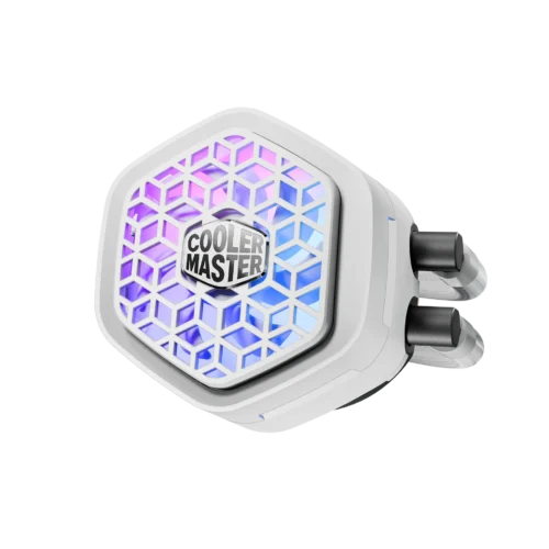 Cooler Master ML 360 Atmos II VRM Fan