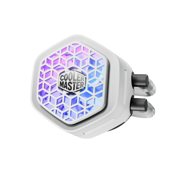 Cooler Master ML 360 Atmos II VRM Fan