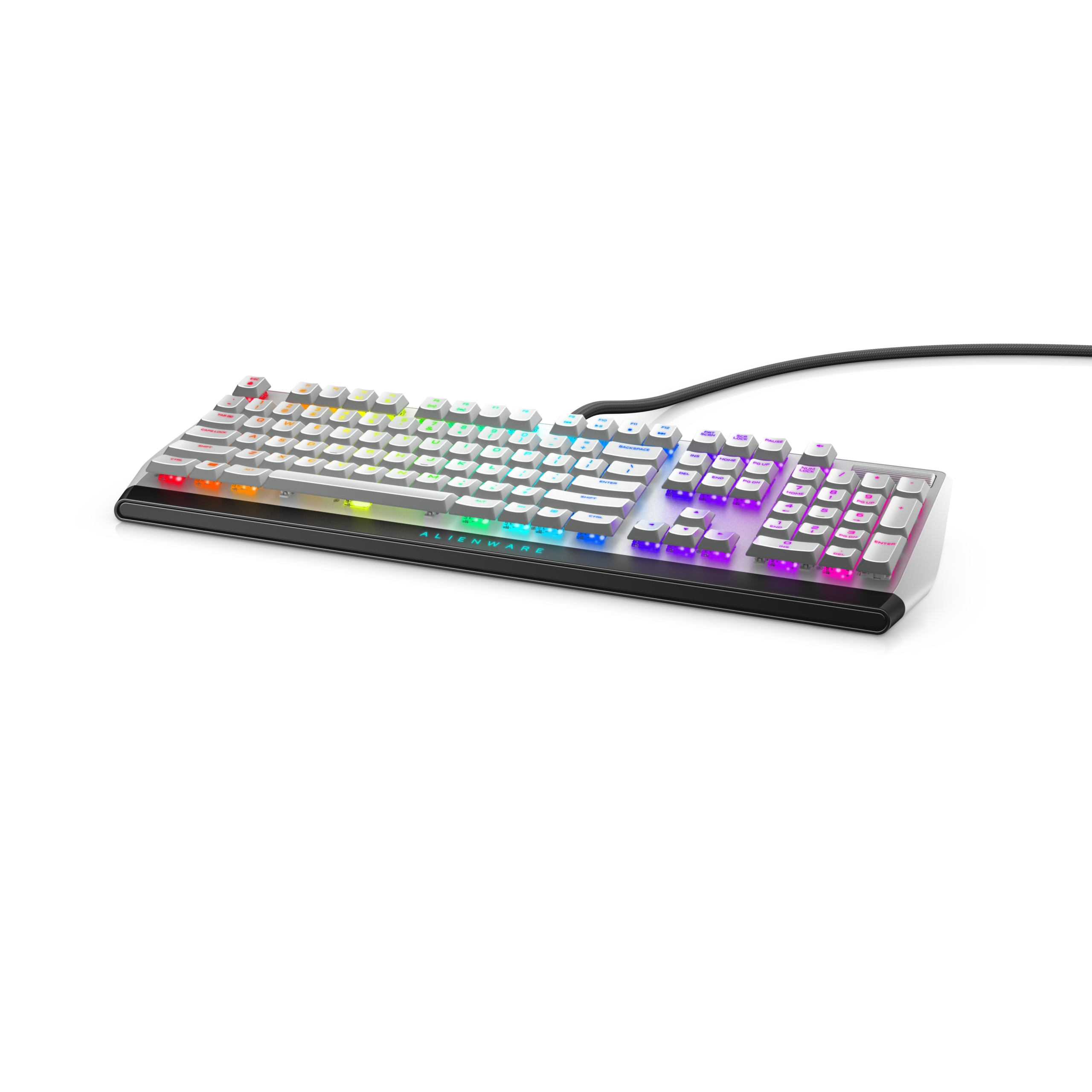 Thumbnail product image - 2