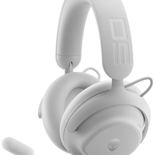 545-BBFT_default.png Dell AlienWare Pro Wireless Gaming Headset