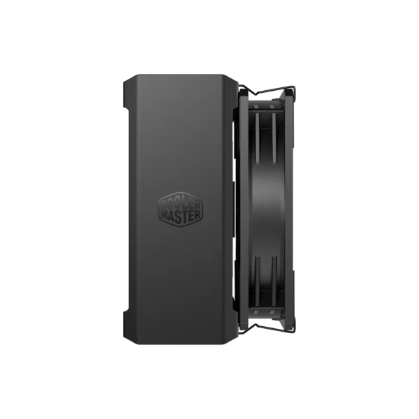 Cooler Master Hyper 212 3DHP BLACK ARGB