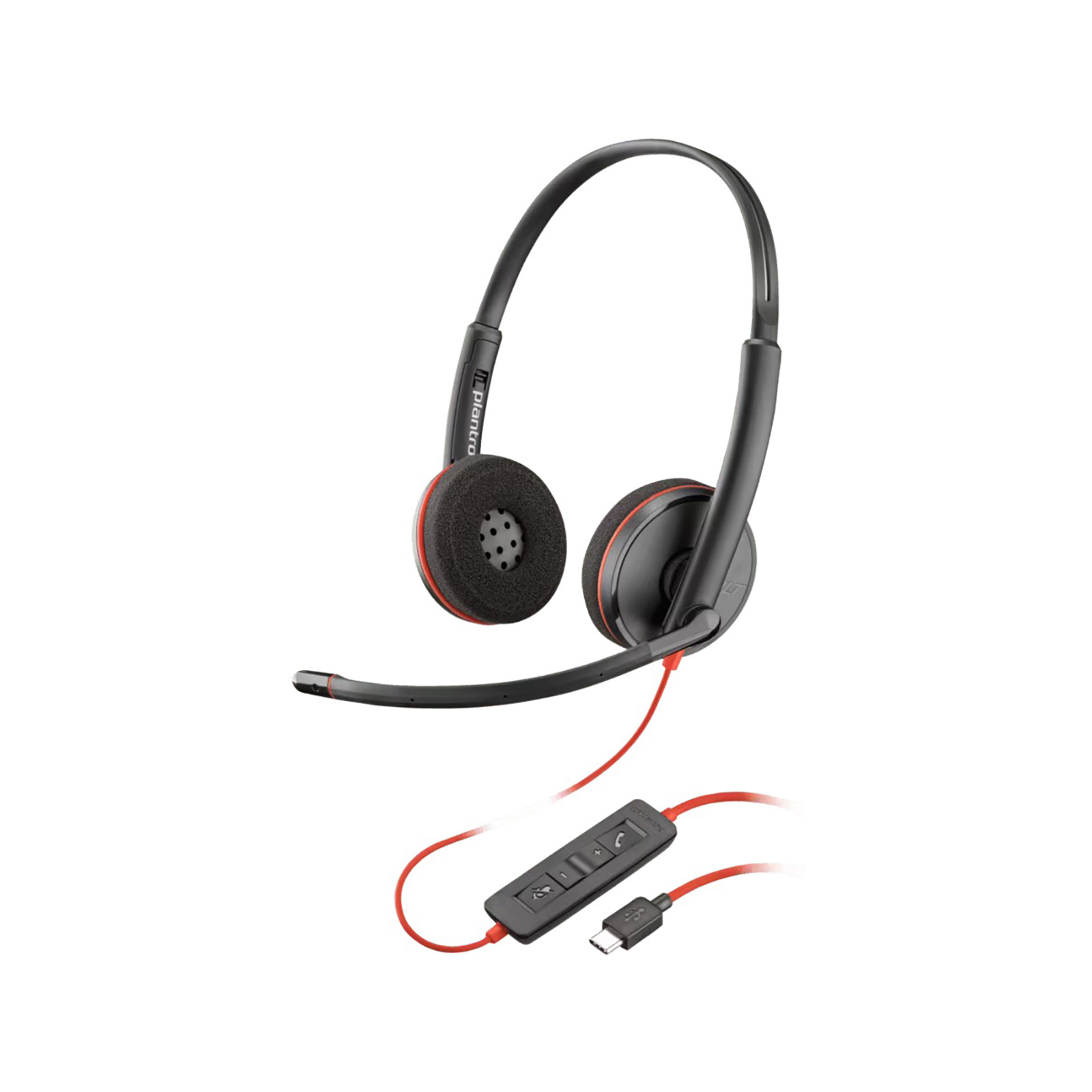 Thumbnail product image - 1