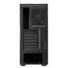 Cooler Master MasterBox MB600L V2 Mid Tower