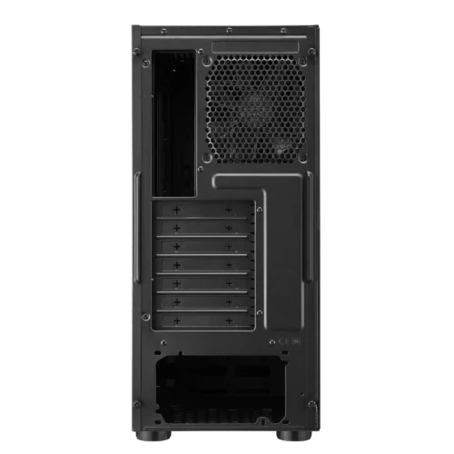 Cooler Master MasterBox MB600L V2 Mid Tower