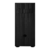 Cooler Master MasterBox MB600L V2 Mid Tower