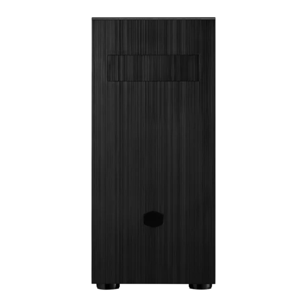 Cooler Master MasterBox MB600L V2 Mid Tower