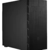 Cooler Master MasterBox MB600L V2 Mid Tower