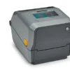 Zebra Thermal Transfer Printer (74/300M) ZD621R