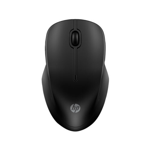HP 255 Dual Wireless Mouse
