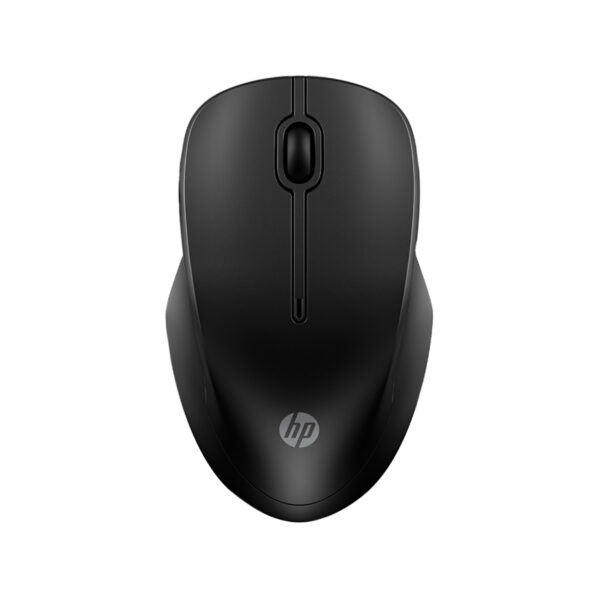 HP 255 Dual Wireless Mouse