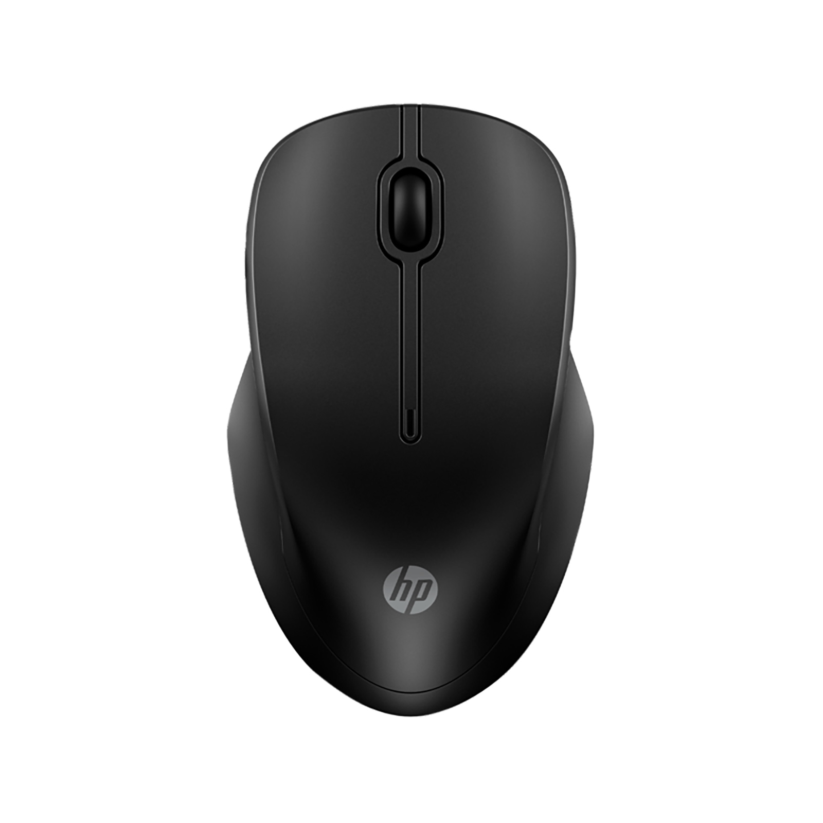 HP 255 Dual Wireless Mouse - computershack.co.za