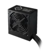 Cooler Master Elite NEX W600 230V A/EU BK Cable & mesh