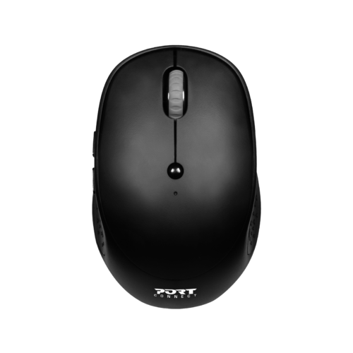 900709_1_74c0.png Port Wireless and Bluetooth Pro Mouse