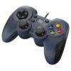 940-000138_default.jpg Logitech F310 Gamepad