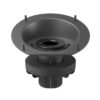 952-000080-1.jpg Logitech Tap Riser Mount